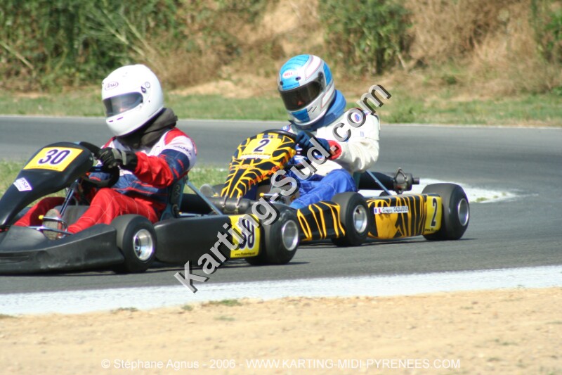 CF-FFSA-02072006 850.jpg